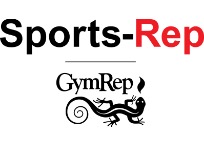 Sports-Rep inc. Sports-Rep inc.